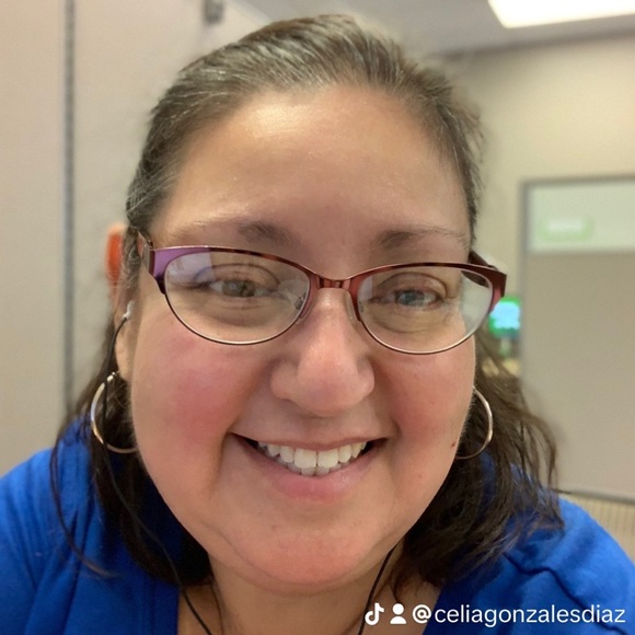 celiasfaves